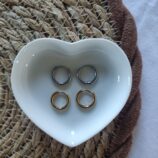 c02e9616-dccd-431d-9aa2-662883571854