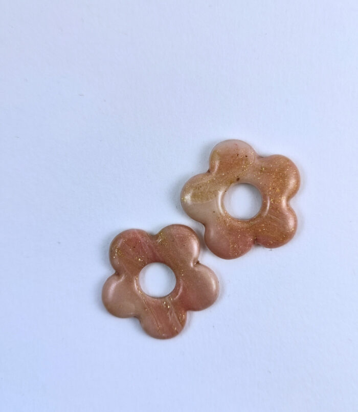 c99cce02-7ff0-4257-bf4c-7362e3a7adb5 c99cce02-7ff0-4257-bf4c-7362e3a7adb5