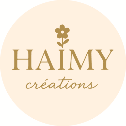 Haimy Créations