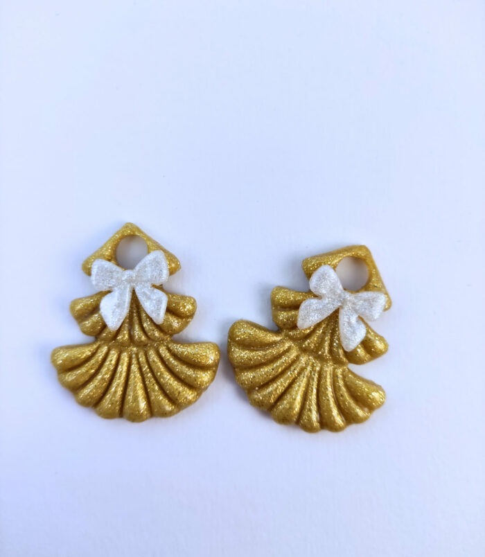 d9bd96c4-a803-4f49-98a8-e7d94bf7f57b d9bd96c4-a803-4f49-98a8-e7d94bf7f57b