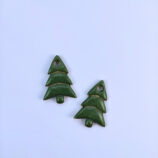 dd8476ad-2e21-4df1-b4d6-5fea1232e539