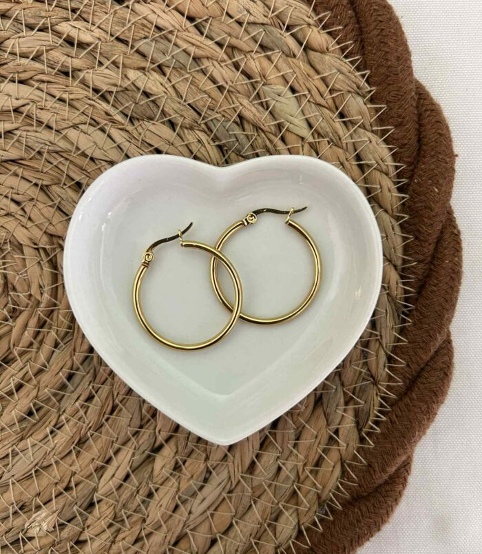 e0a09414-1920-4cd9-aab4-004bd6809a55