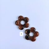 e1845b50-701f-4dce-9315-091a3d7b08fc