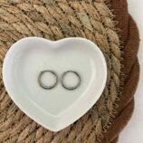 e4ee3f38-d358-41cf-a143-6ae1e027a8e0