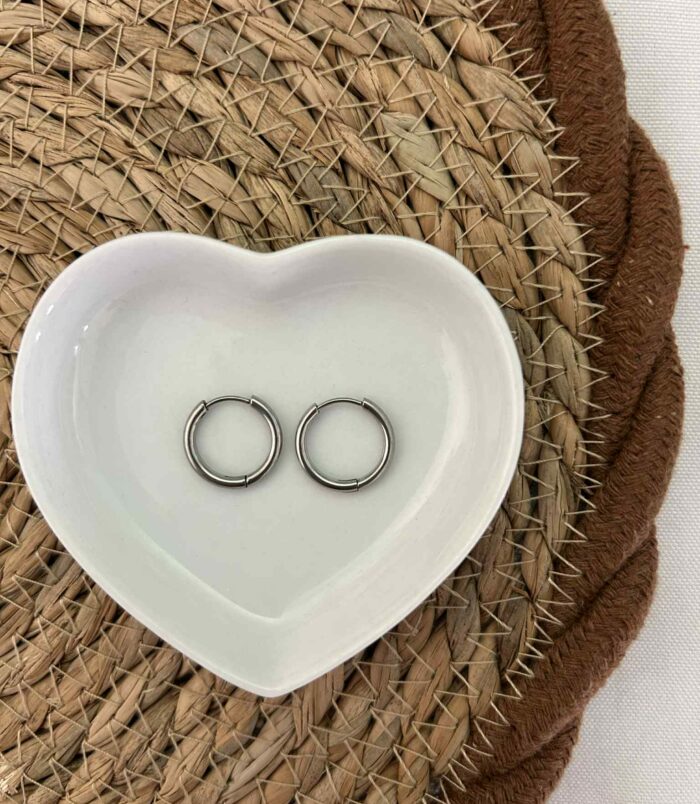 e4ee3f38-d358-41cf-a143-6ae1e027a8e0 e4ee3f38-d358-41cf-a143-6ae1e027a8e0