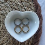 e9cdca9c-979e-499b-b625-f0cb84778bc0