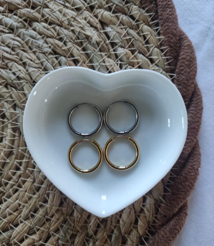 e9cdca9c-979e-499b-b625-f0cb84778bc0 e9cdca9c-979e-499b-b625-f0cb84778bc0