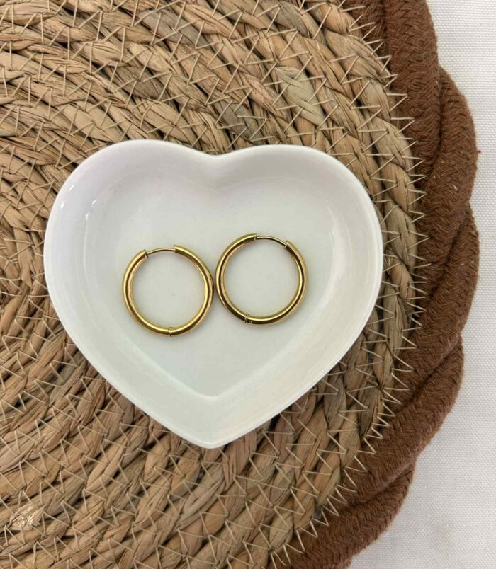 ebc44764-eadf-41a7-909b-c9d5c14b4e53