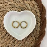 f9419a05-7dda-451b-962c-3cd081af28f5