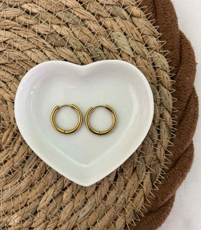 f9419a05-7dda-451b-962c-3cd081af28f5 f9419a05-7dda-451b-962c-3cd081af28f5