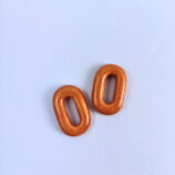 01fc9bc1-a1c2-4e57-83b3-5de13b3b2d36