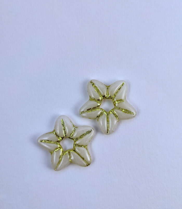 0701c01f-b9b6-47d5-baee-2a2c81a26cfe 0701c01f-b9b6-47d5-baee-2a2c81a26cfe