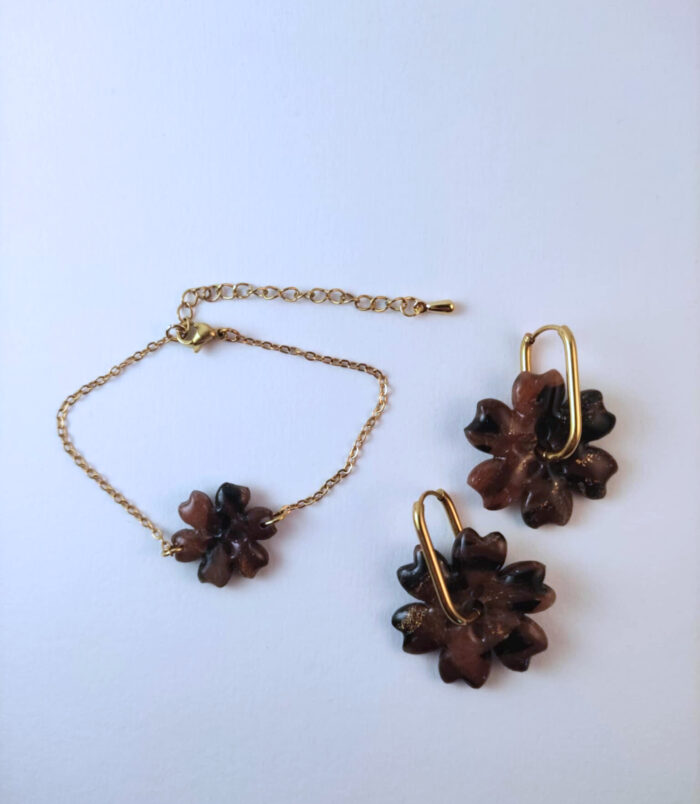 093b88cd-e4b6-489d-9cb2-bbe8a323d57b