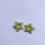 0bee3af1-3687-455c-b8fb-f266284a51ee