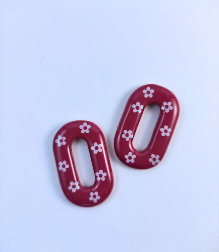 0dccdfde-08da-4ed8-83f8-c6cb4fc5ee2c