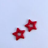 103bdfa7-a3ac-4922-8eaf-87088ab925fa