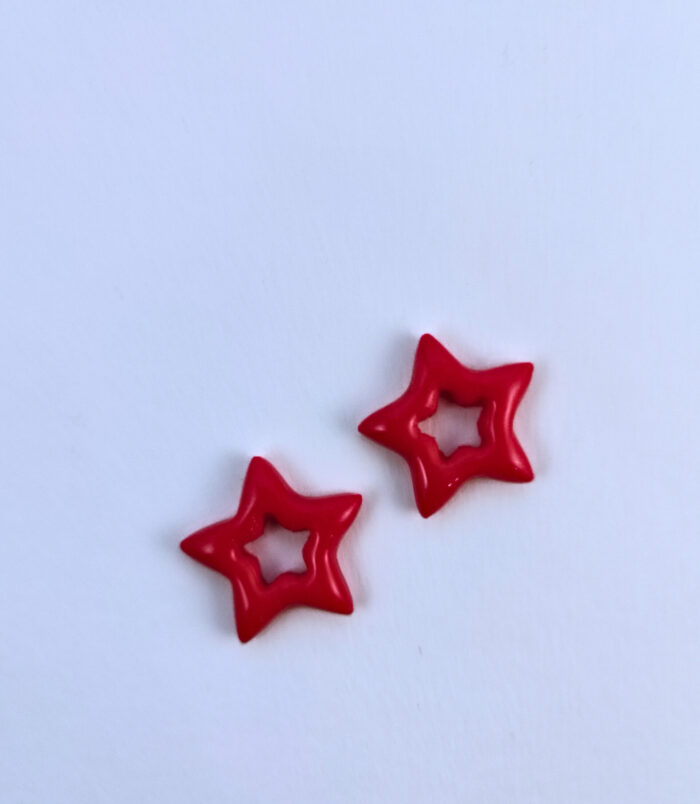 103bdfa7-a3ac-4922-8eaf-87088ab925fa 103bdfa7-a3ac-4922-8eaf-87088ab925fa