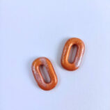 107f5f13-2b81-4622-b590-fa7d3241bbf6