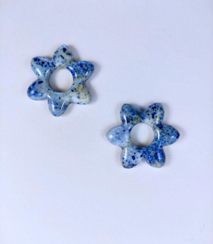 10e9aeaa-8229-405e-b94c-9a7339b513d8