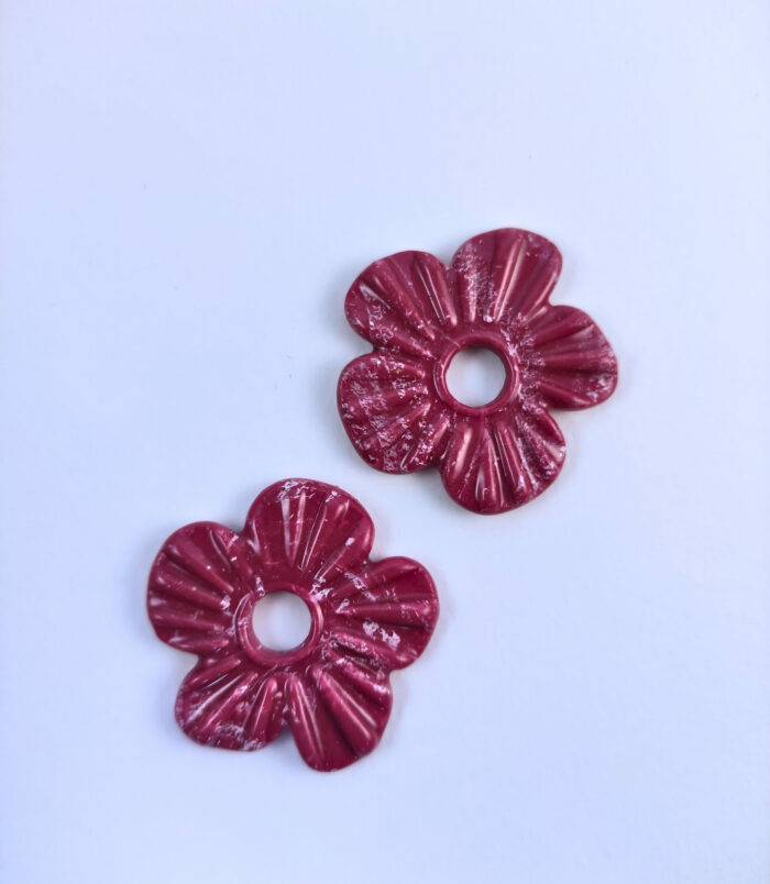 1320290f-0fdb-403b-b929-db5c5133f3b9