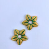 14edc03f-144f-4d5d-b50d-ab68f6ce3cfe