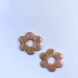 15eb27f9-0861-446c-86c0-38b8c6dd5775