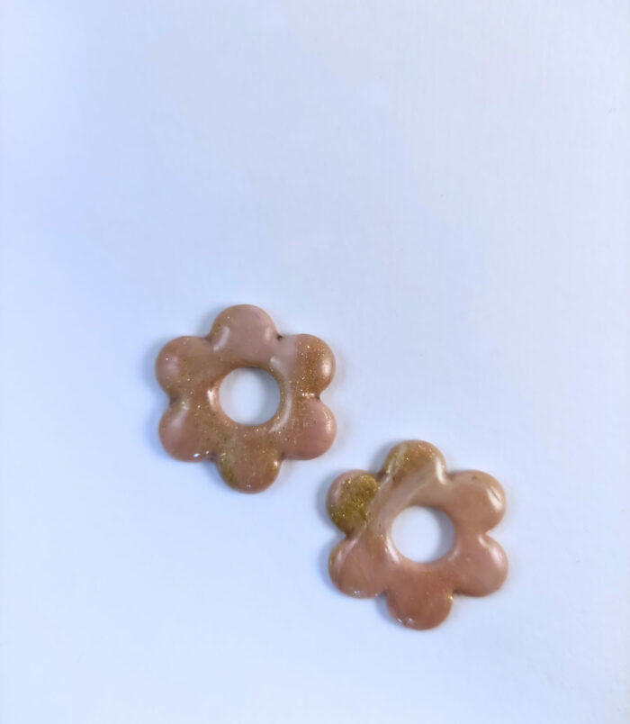 15eb27f9-0861-446c-86c0-38b8c6dd5775