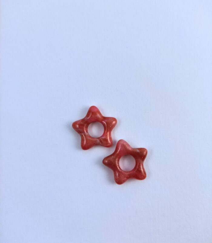 1f1cea36-fe2d-49f4-acd0-44de4db3f420