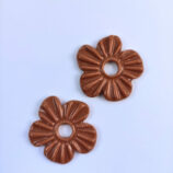 2018fdaf-be47-4c9c-9635-2a6c9b18b95f