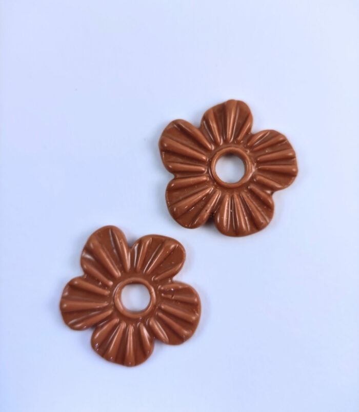 2018fdaf-be47-4c9c-9635-2a6c9b18b95f