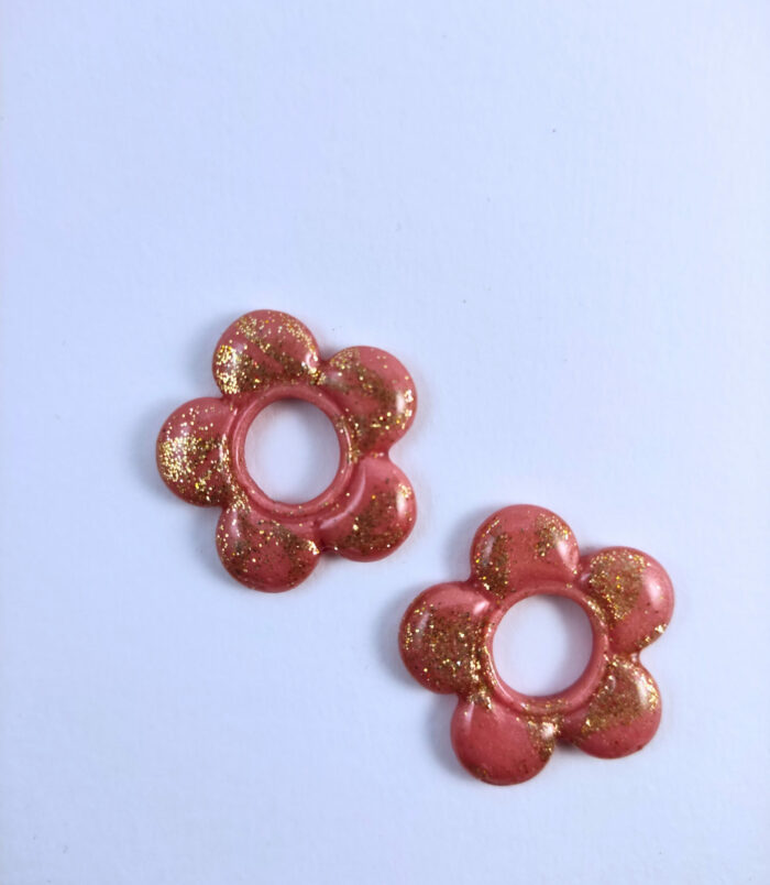 2339cc7f-6e9f-4668-80de-03443aba5d85 2339cc7f-6e9f-4668-80de-03443aba5d85