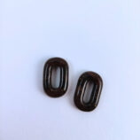 26e50bf3-fdd8-4292-afcc-a97ef9f1a1a8