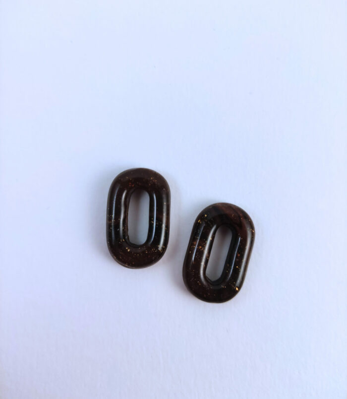 26e50bf3-fdd8-4292-afcc-a97ef9f1a1a8 26e50bf3-fdd8-4292-afcc-a97ef9f1a1a8