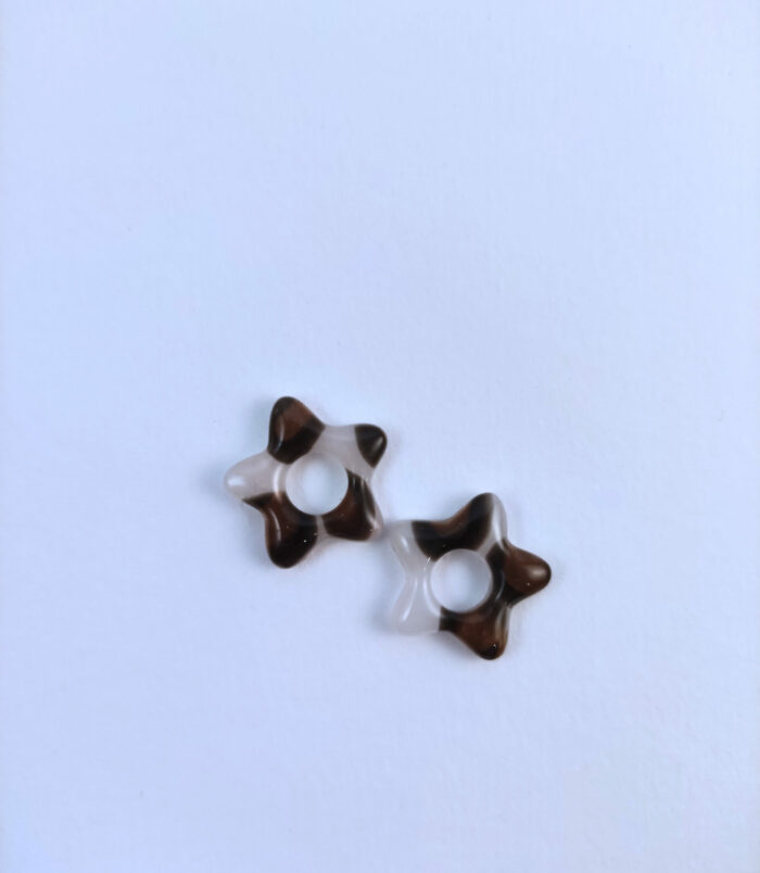 2732d87d-56ee-4f15-bab3-ccd8f8ac9177