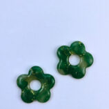 2750b93c-a461-4c12-804e-d4bbe6fd6665