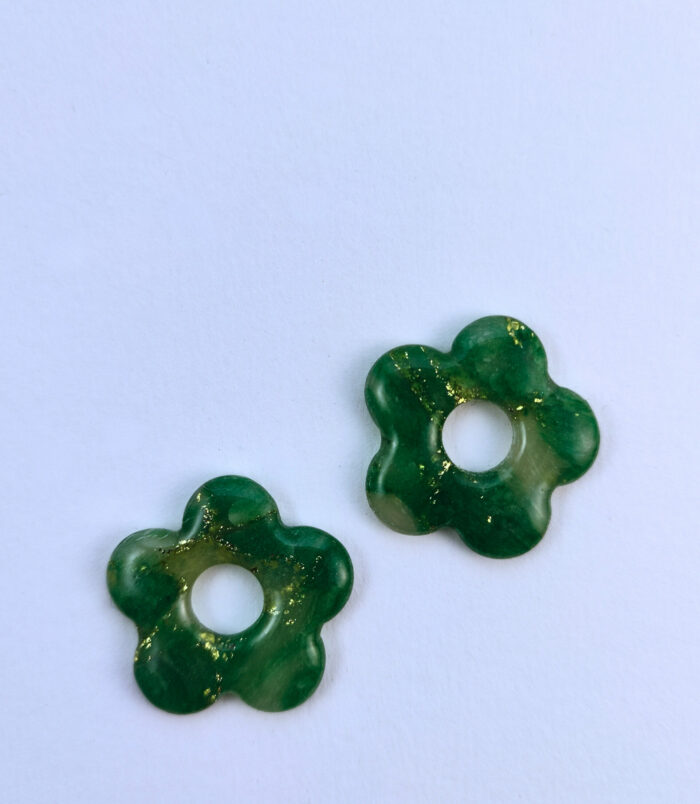 2750b93c-a461-4c12-804e-d4bbe6fd6665 2750b93c-a461-4c12-804e-d4bbe6fd6665