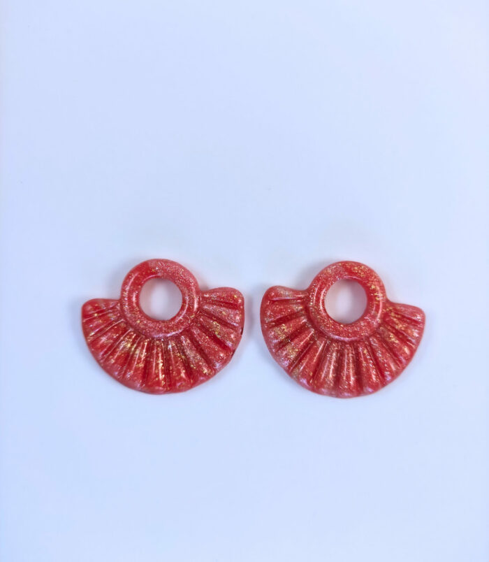 28a1431a-fcf6-41c0-a275-3d455f9cc9aa