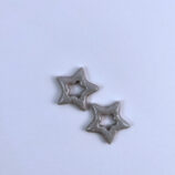 2b3ef09d-964f-4ee0-ac96-4ace6d1be9e7