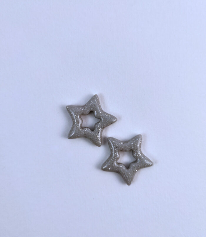 2b3ef09d-964f-4ee0-ac96-4ace6d1be9e7 2b3ef09d-964f-4ee0-ac96-4ace6d1be9e7