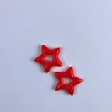 2bc7a560-10bf-4820-91c3-f6975843dc2e