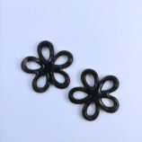 2bc7d3a0-aff4-404d-b250-243cd9f70229