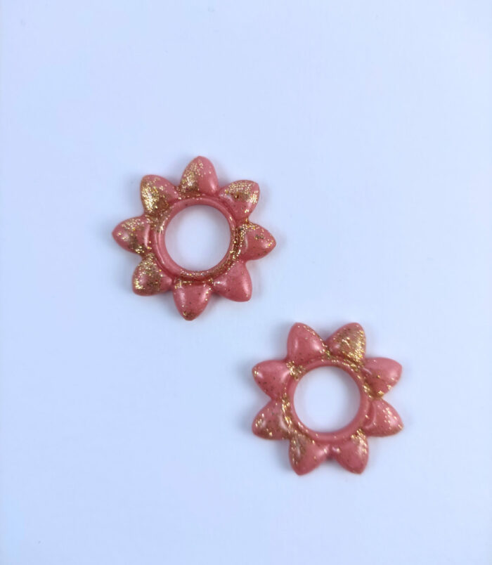 3112975c-6b6d-4ff6-8df8-c2853a024674 3112975c-6b6d-4ff6-8df8-c2853a024674