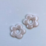 33138f3d-0f9d-4941-a8c5-b33577e03eb0