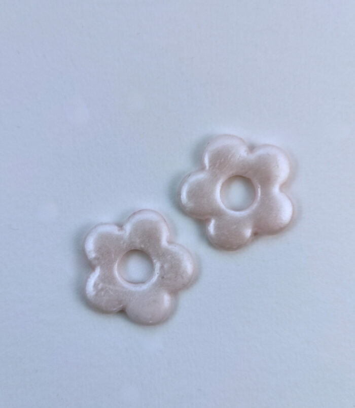 33138f3d-0f9d-4941-a8c5-b33577e03eb0 33138f3d-0f9d-4941-a8c5-b33577e03eb0