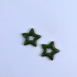 39ace7da-32ab-4252-9882-d7266c403c8a