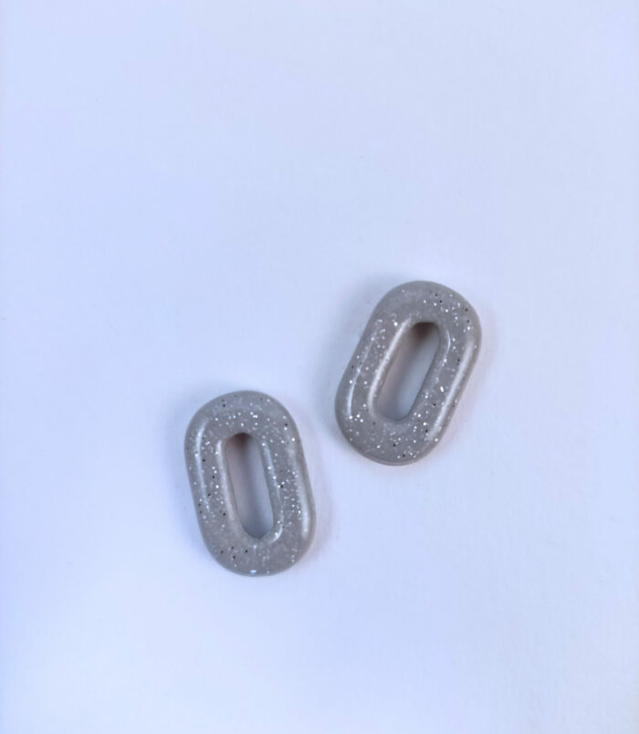 3c1a934a-ace8-4206-a5c1-c0089331d7c2 3c1a934a-ace8-4206-a5c1-c0089331d7c2