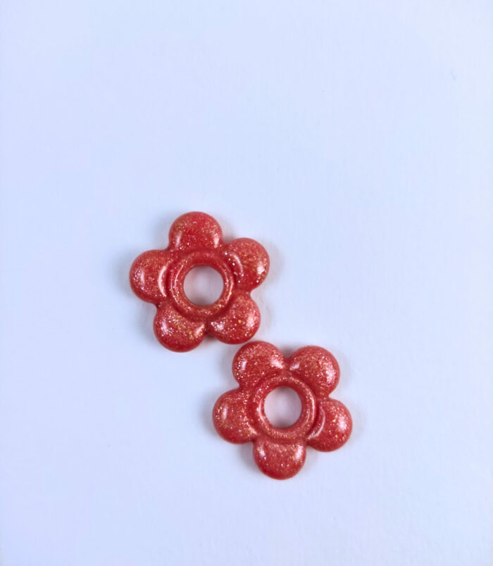 3ddac888-4feb-45f5-92aa-477e92a5250a