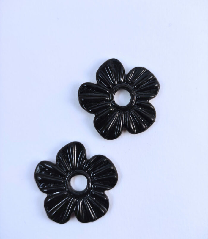 3ee2ce89-f306-42bb-94c6-39a8822018fa