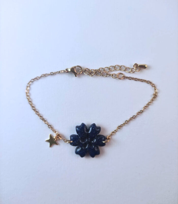 4168303d-30df-43ee-a922-332442f8e7a2