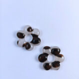 44ad8f03-99f0-4dc1-8833-8c15fe652581